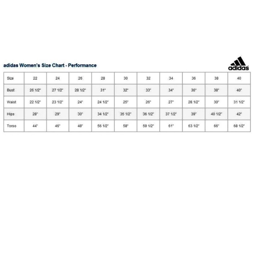 Adidas Solid Vortex Back - Picture 8 of 8